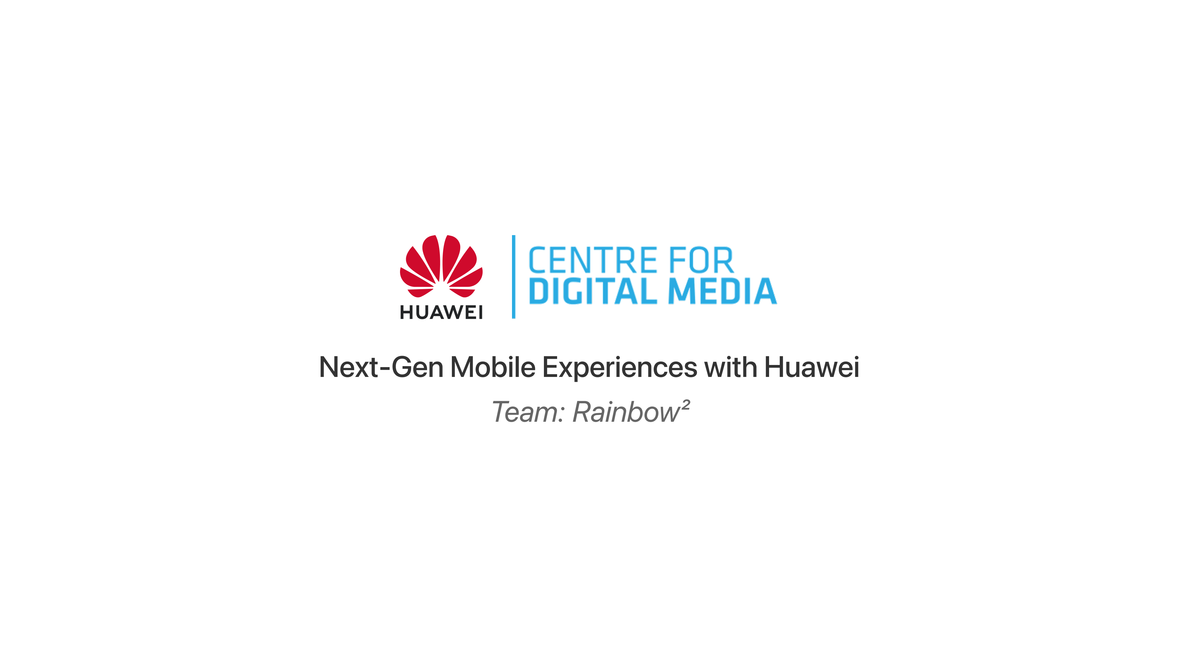 Next-Gen 3D Mobile OS Project